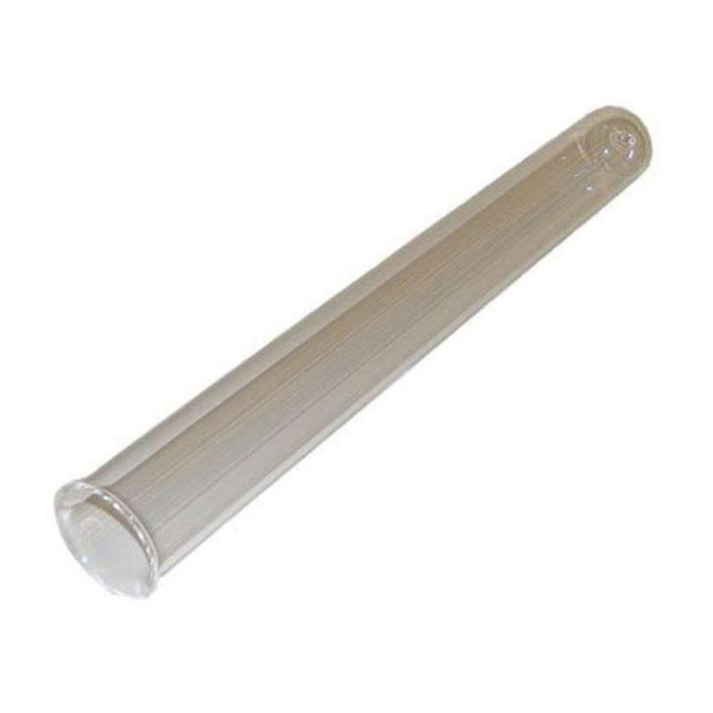 Piesa de schimb Oase Bitron C72/110 (Part 13327) - imagine 3